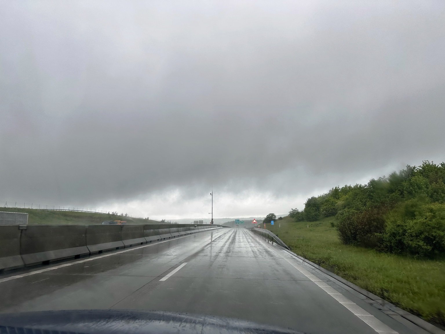 Loučka-Lipník nad Bečvou