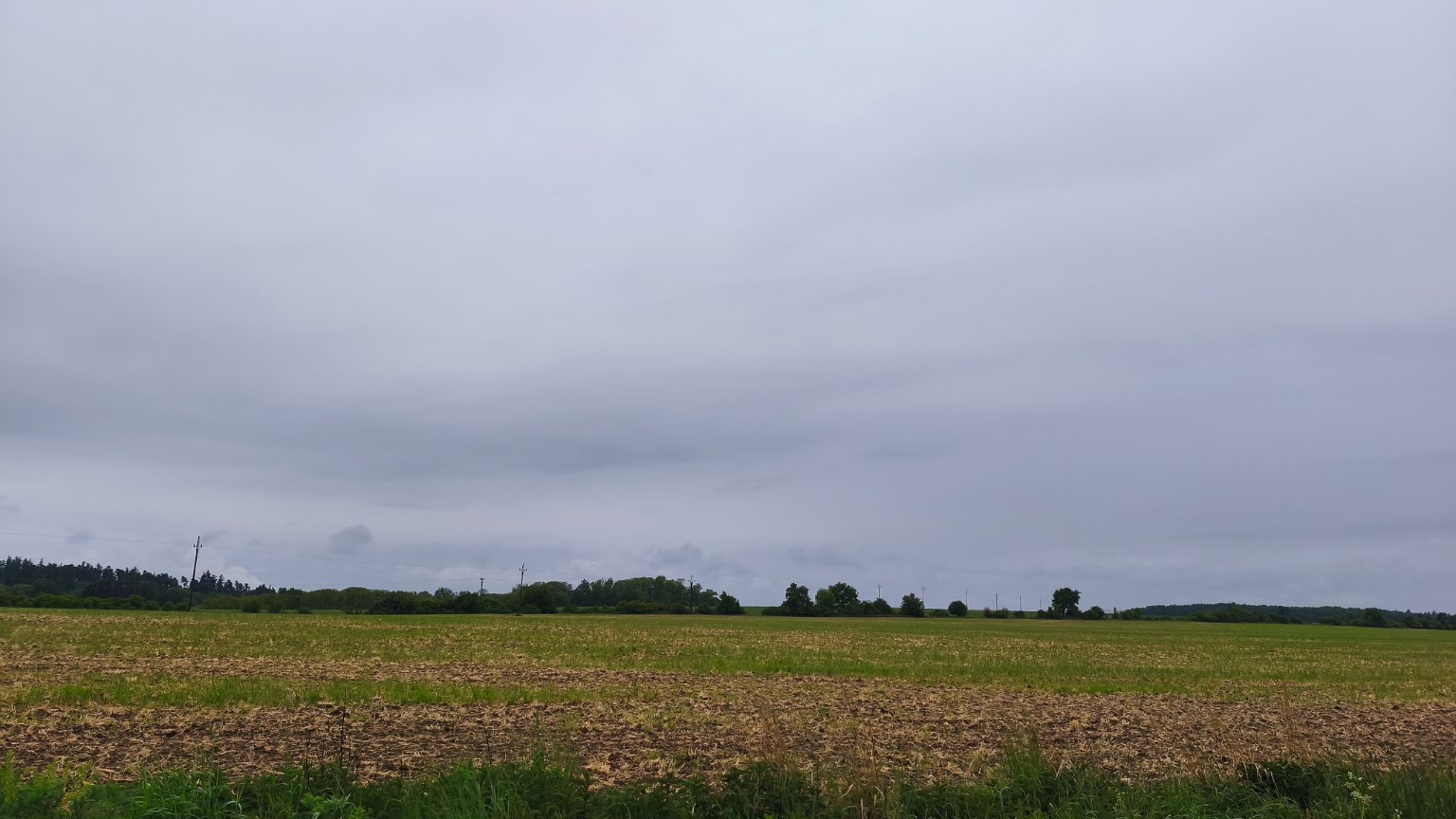 Lukovany