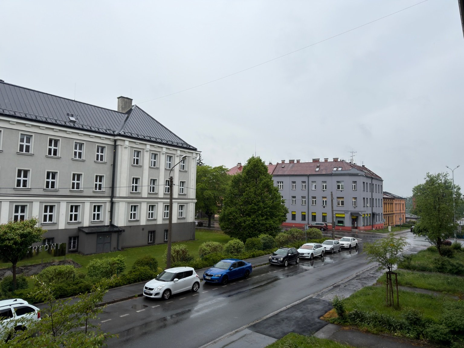 Český Těšín