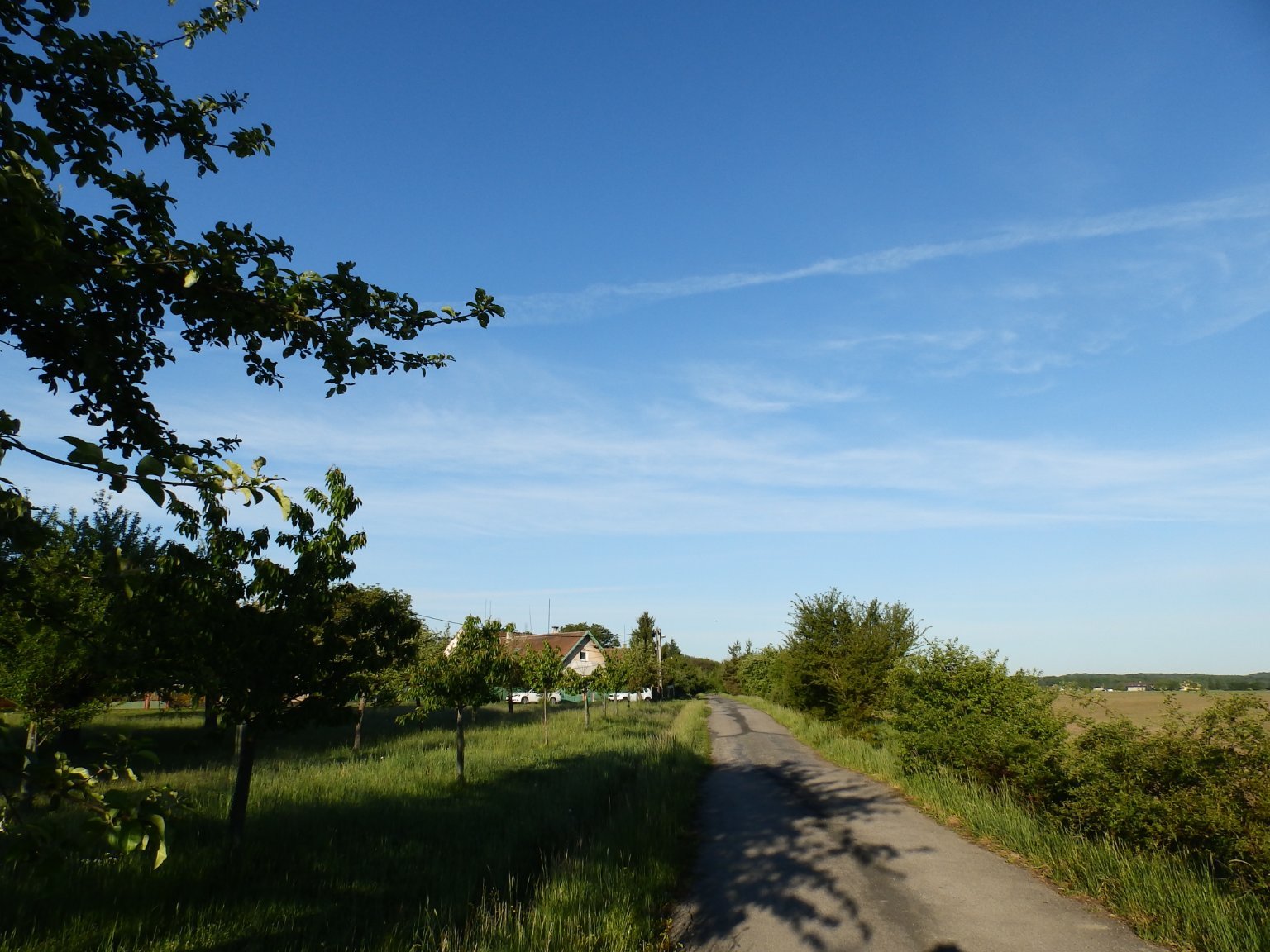 Dětenice-Brodek