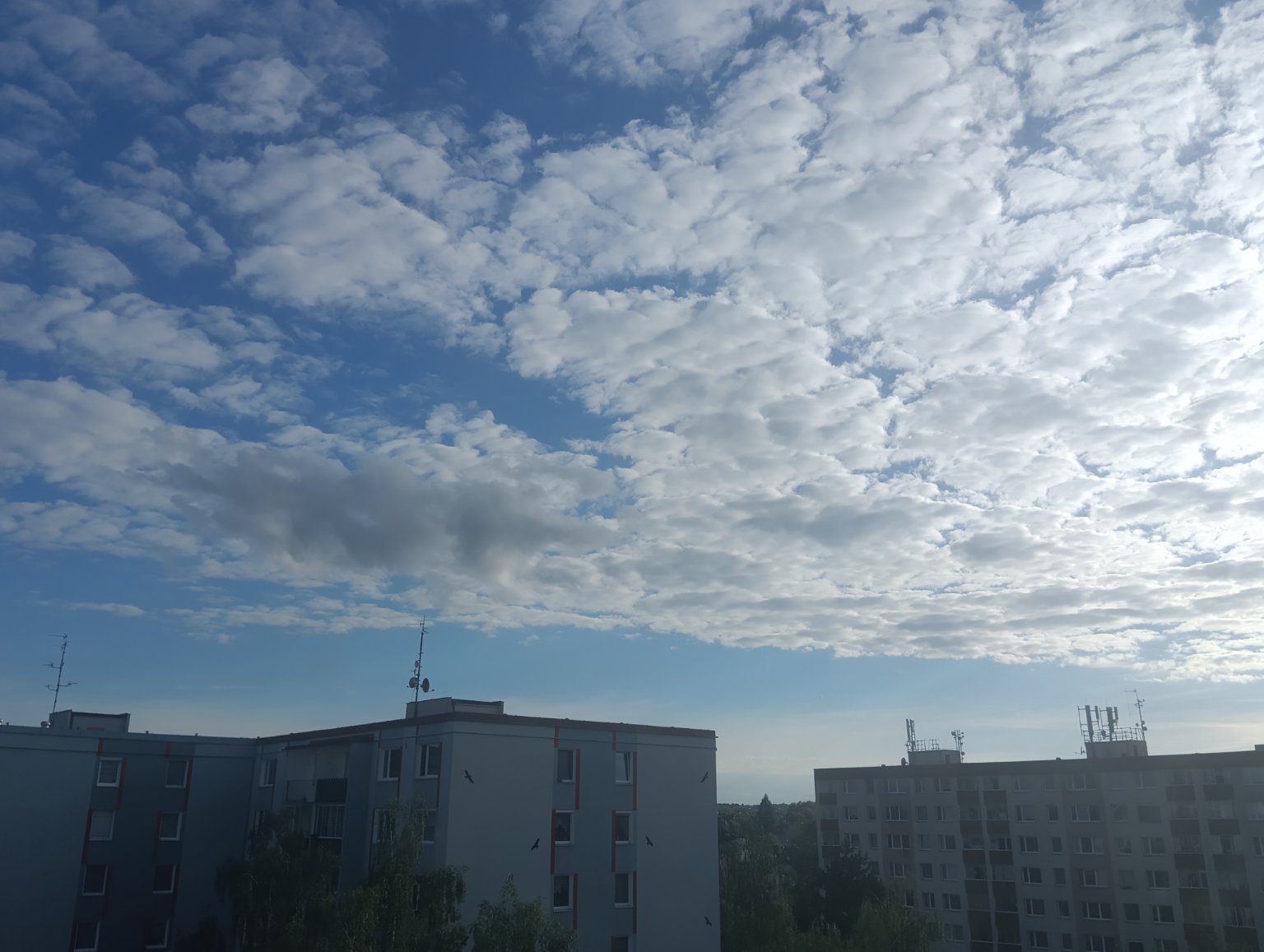 Olomouc-Lazce