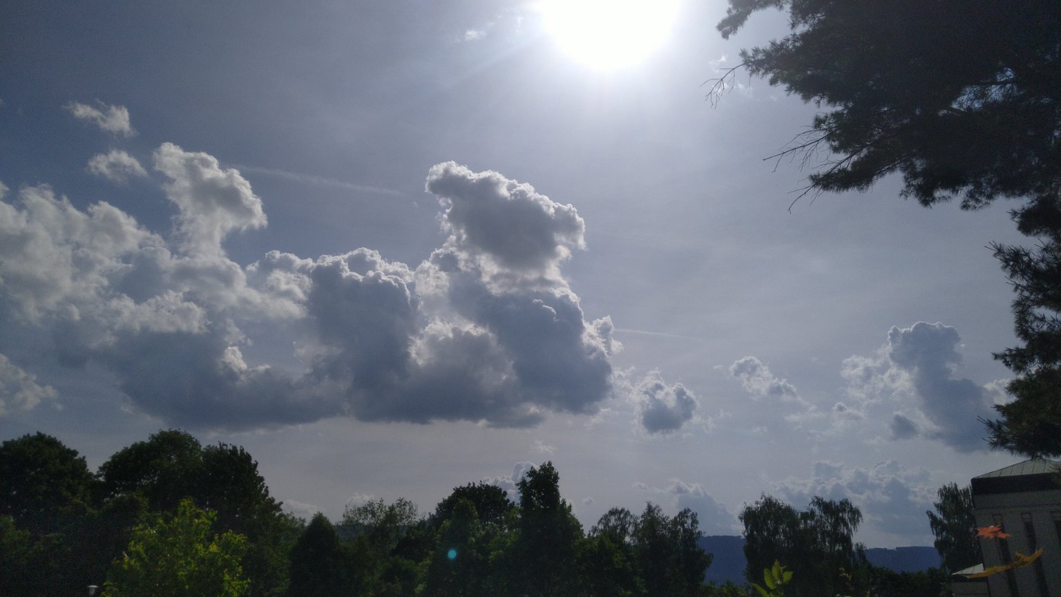 Liberec