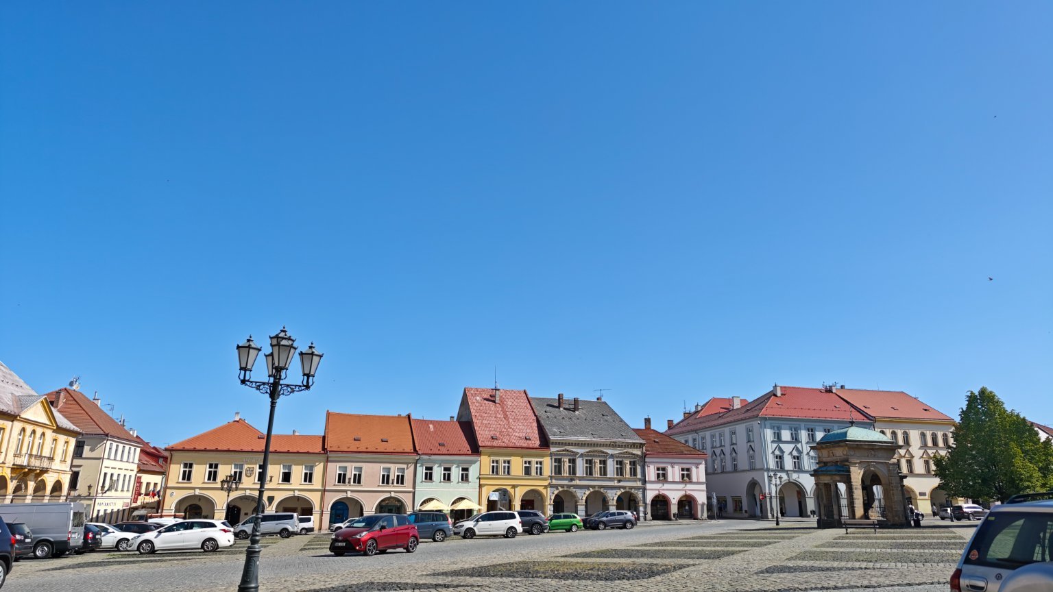 Jičín