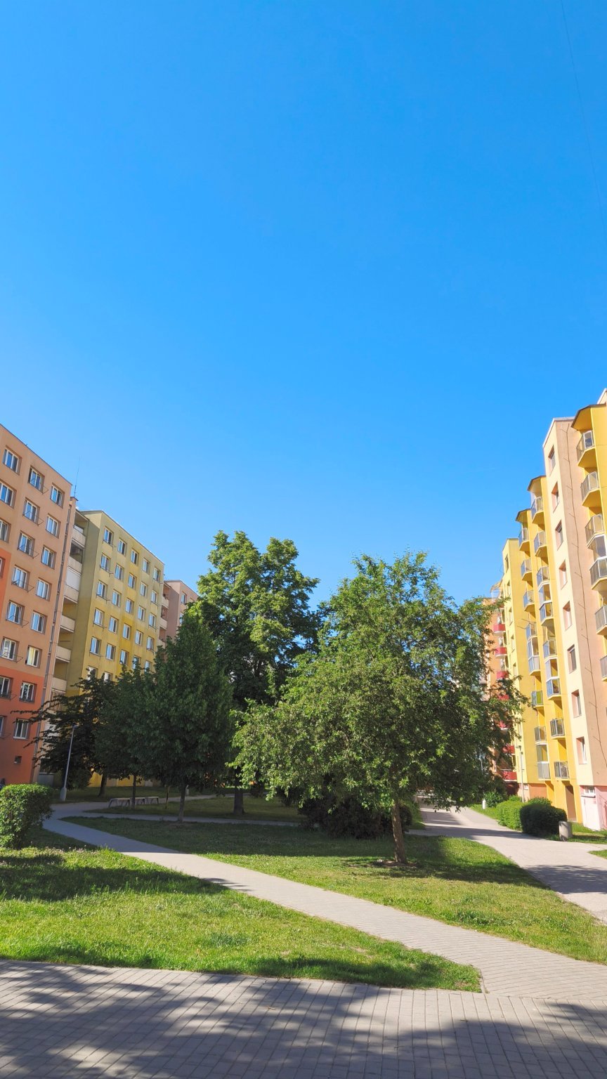 České Budějovice