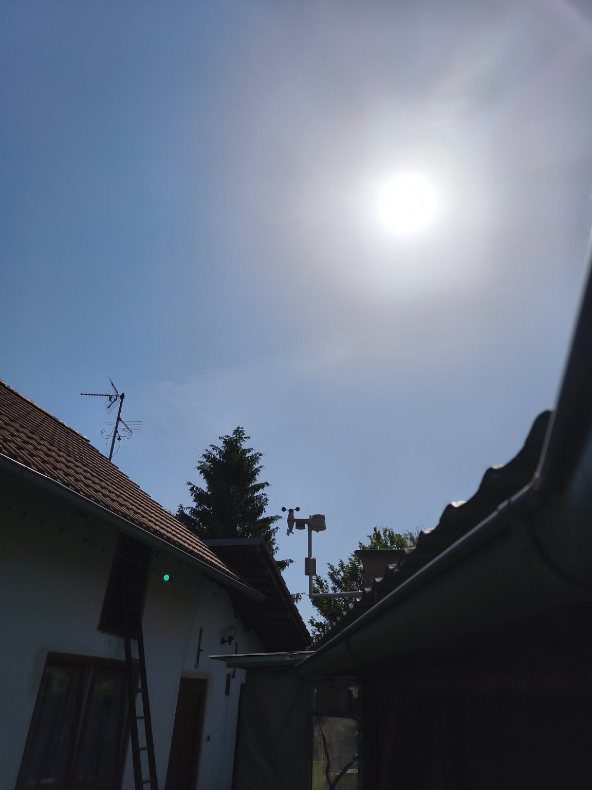Poděbrady - Velké Zboží