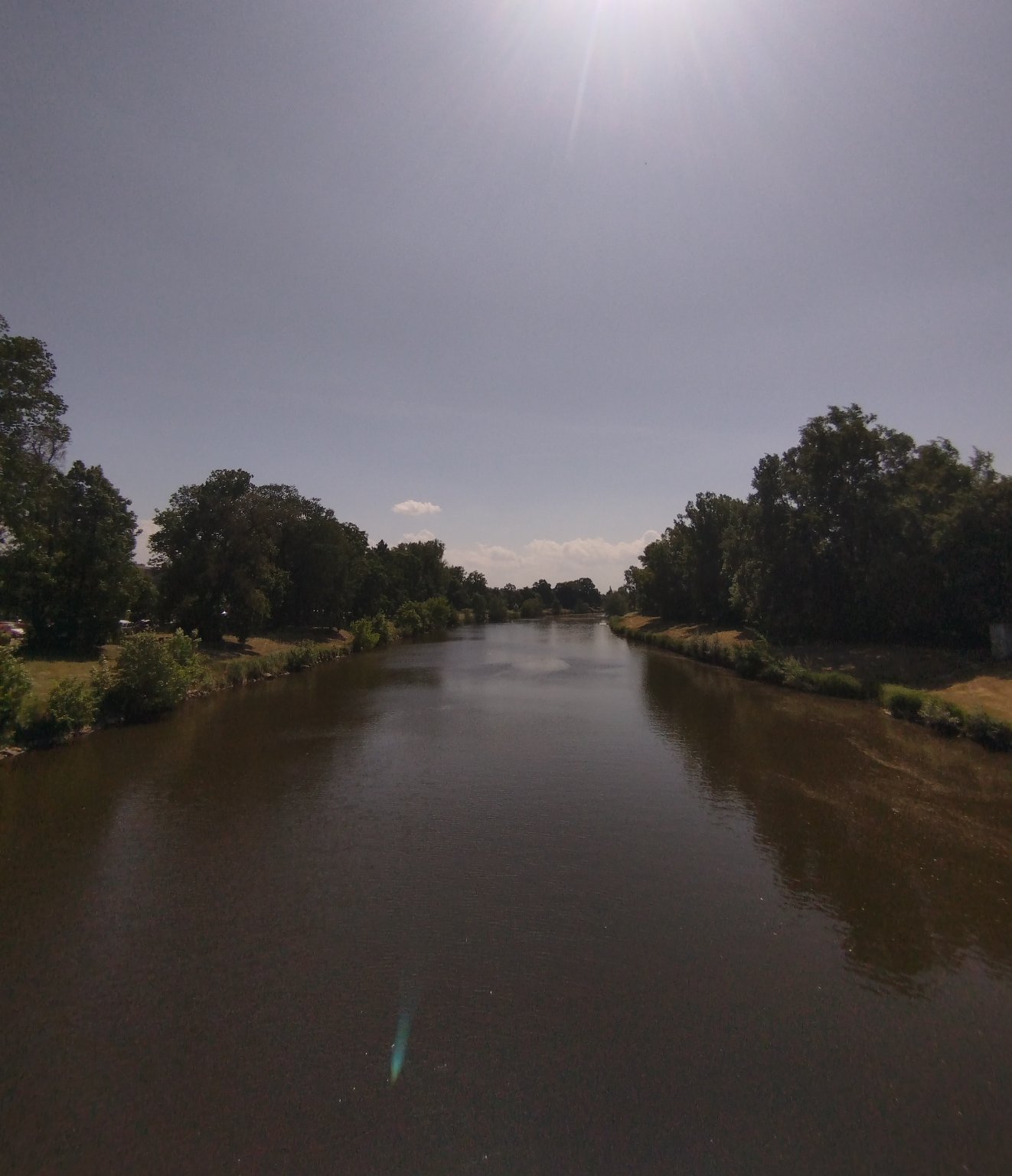 Hradec Králové