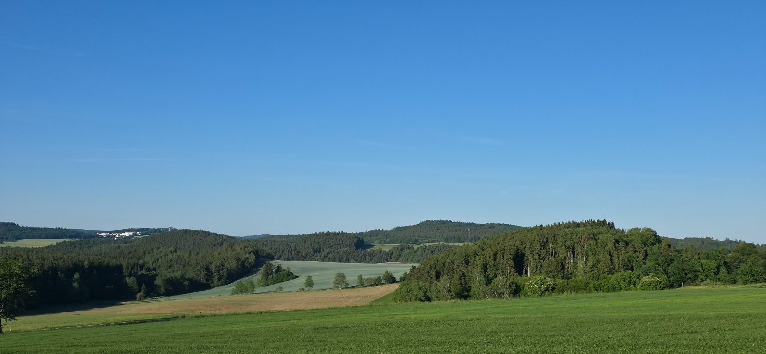Lhota pod Radčem