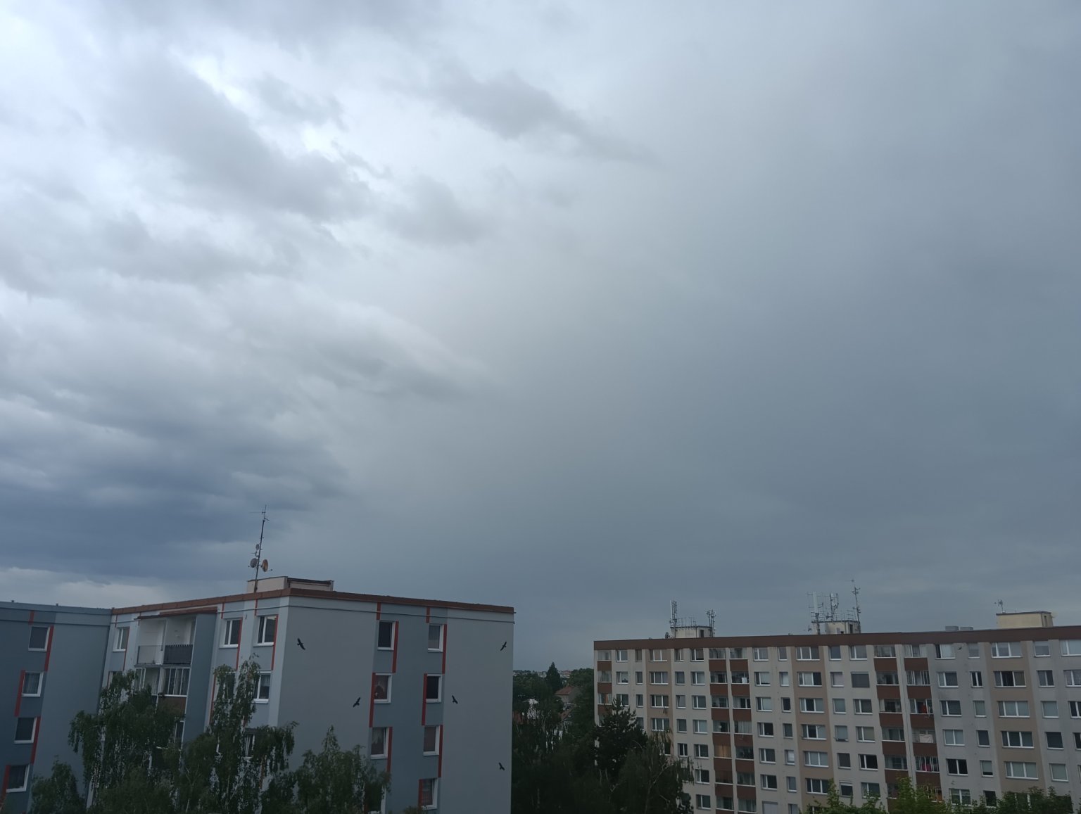 Olomouc-Lazce