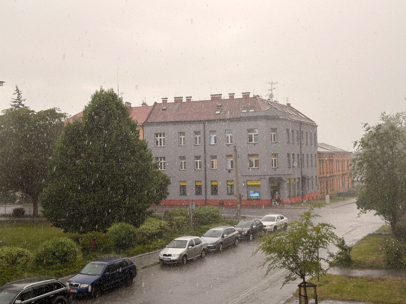 Český Těšín