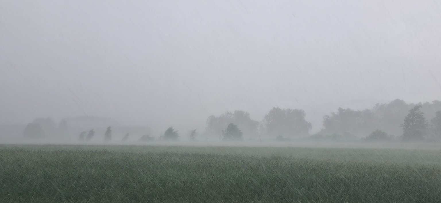 Sirá