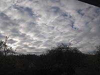 Kopřivnice, Vlčovice