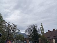 Frenštát pod Radhoštěm