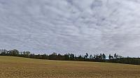 Lukovany