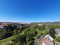 Chomutov