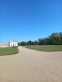 Svatý Mikuláš