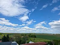 Odrovice