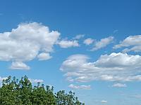 Olomouc-Lazce
