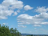 Olomouc-Lazce
