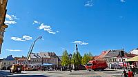 Jičín