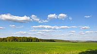 Lukovany