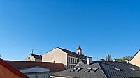Jičín