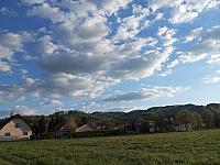 Kopřivnice, Vlčovice