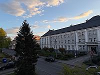 Český Těšín