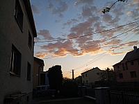 Kopřivnice, Vlčovice