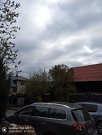 Stará Bystrica