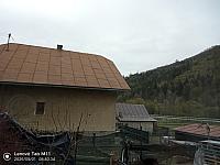 Stará Bystrica