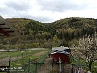 Stará Bystrica