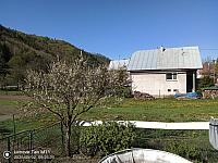 Stará Bystrica