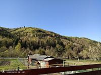 Stará Bystrica