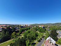 Chomutov