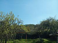 Kopřivnice, Vlčovice
