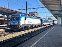 Fotografie