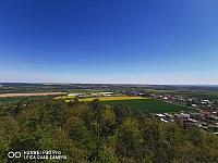 Holčovice