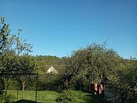 Kopřivnice, Vlčovice