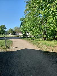 Svatý Mikuláš