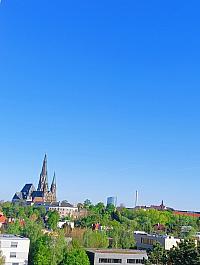 Olomouc-Lazce