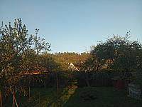 Kopřivnice, Vlčovice