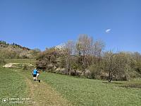 Stará Bystrica