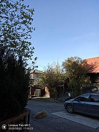 Stará Bystrica