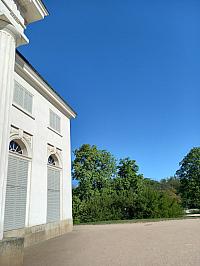 Svatý Mikuláš