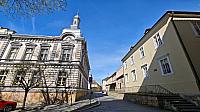 Jičín