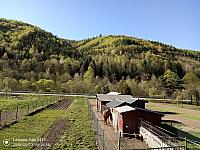 Stará Bystrica