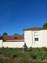 Svatý Mikuláš