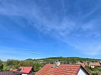 Lužice u Mostu 