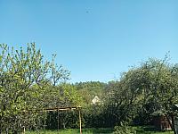 Kopřivnice, Vlčovice
