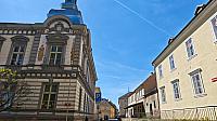 Jičín